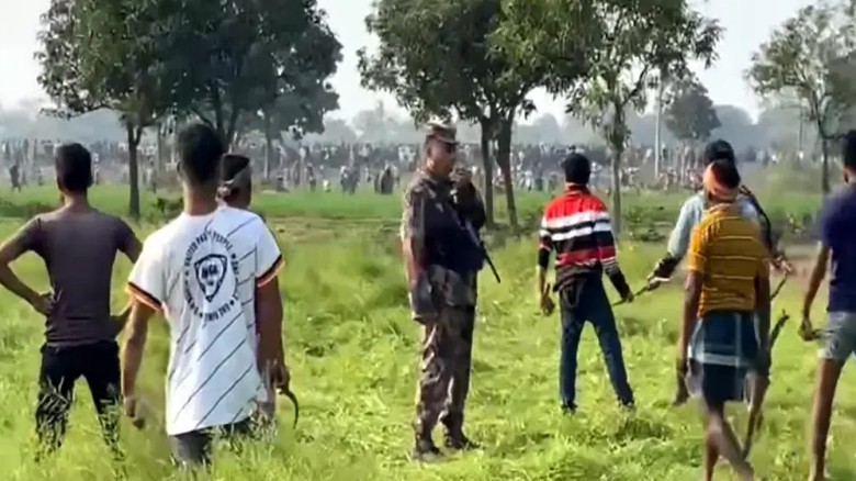 নবায়নযোগ্য জ্বালানি ও আমাদের ভবিষ্যৎ সম্ভাবনা