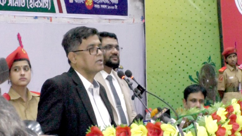 লেবাননে ইসরায়েলি বিমান হামলায় বহু হতাহত