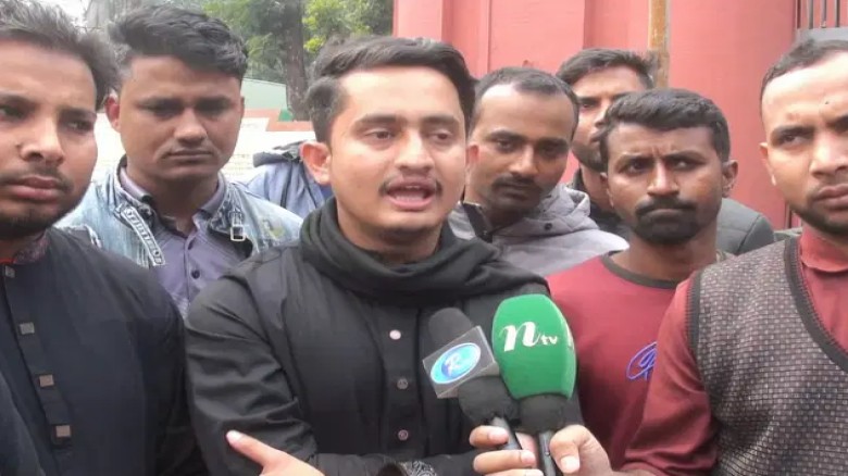 জাতিসংঘের সাধারণ অধিবেশনে বৈশ্বিক জলবায়ু চুক্তি অনুমোদন