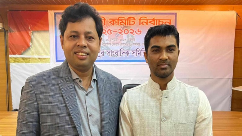 দক্ষিণ কোরিয়ার সঙ্গে যৌথ সামরিক মহড়া যুক্তরাষ্ট্রের