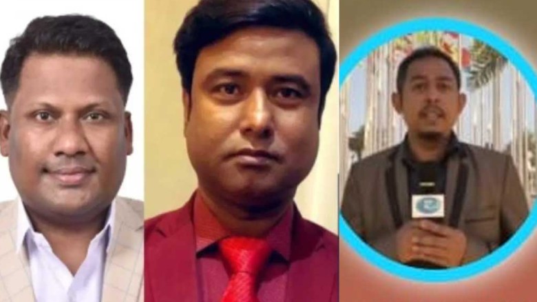 থাইল্যান্ডে অর্থনৈতিক প্রবৃদ্ধি বাড়াতে নতুন প্রণোদনা প্যাকেজ