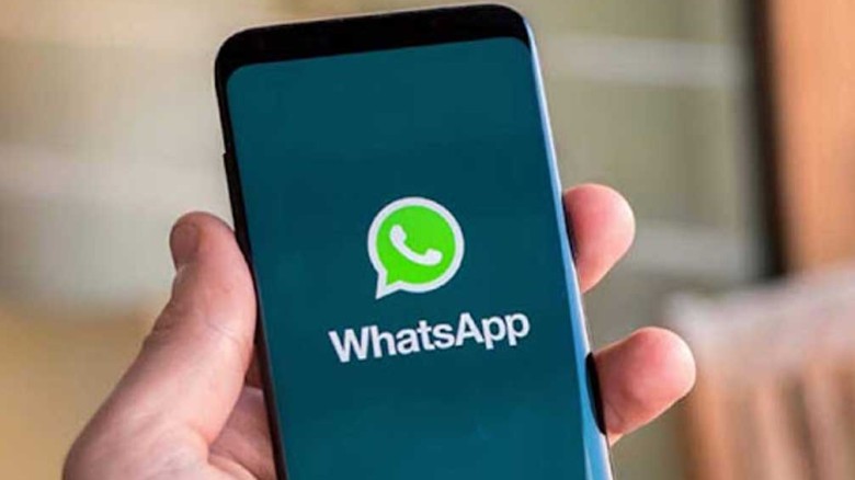 মহাকাশ গবেষণায় নতুন মাইলফলক অর্জন করল ইসরো