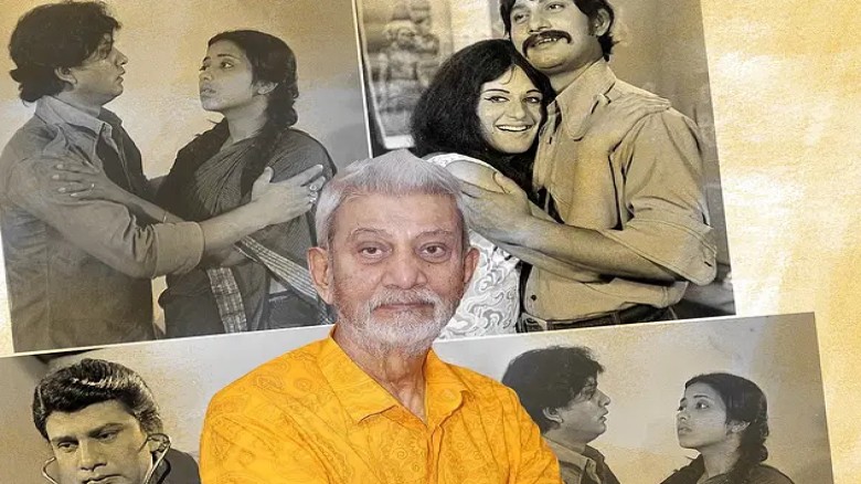 যুক্তরাজ্যের অর্থনীতিতে নতুন চমক, প্রবৃদ্ধি প্রত্যাশা ছাড়াল