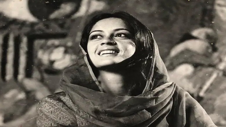 ব্রিটিশ পার্লামেন্টে নতুন স্বাস্থ্য বাজেট উপস্থাপন