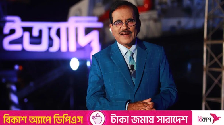 ইসলামাবাদে রাজনৈতিক উত্তেজনা নিরসনে আলোচনার প্রস্তাব
