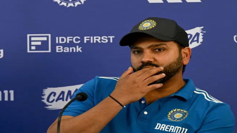 দক্ষিণ আফ্রিকায় নবায়নযোগ্য শক্তি উৎপাদনে রেকর্ড বিনিয়োগ