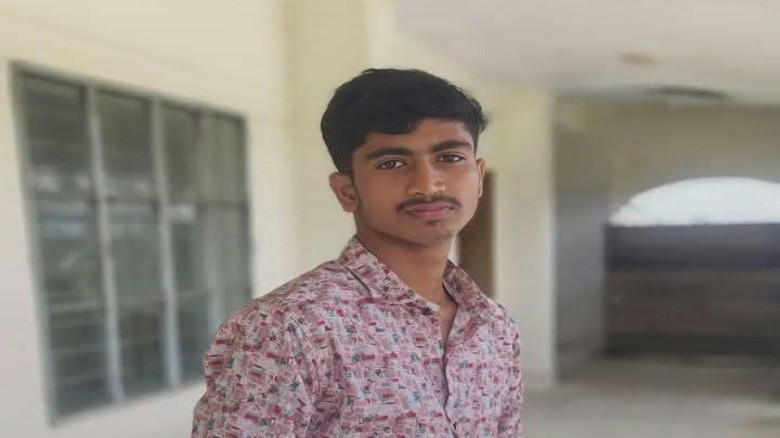 এইচএসসিতে কৃতিত্বের স্বাক্ষর রাখলেন গোবরা কয়রার সজীব